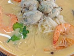 -胡记饭店(保工街店)