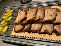 -木守西溪溪隐餐厅