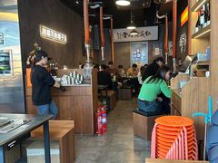 -济州爱肉堂(总店)
