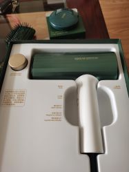 -o·ba欧芭造型Salon