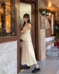 -佰亿Salon·烫染造型