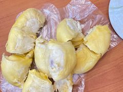 -101 Fresh Fruits Trading