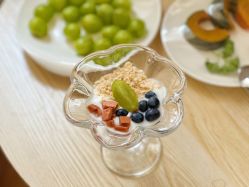 -诗安国际母婴会所 月子会所中心(市政府店)