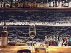 -格兰酒吧Glen Bar