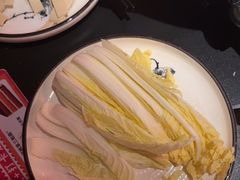 -胡桃里乐队酒馆(三阳路店)