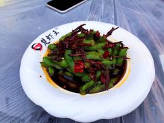 -味道工厂楚虾王(龙虾城店)