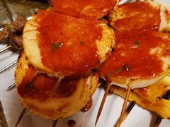 -西单翅酷(西单店)