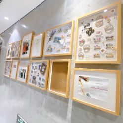 -悦指间美甲美睫