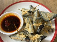 -高淳老街土菜馆(迎薰门店)
