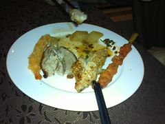 2012-05-01-479-广州凤凰城酒店-维也纳西餐厅