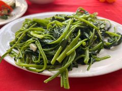 -蛇口康乐快餐鱼仔档(翠苑小区店)