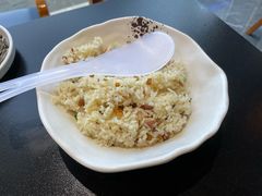 -野菌皇海景野生菌火锅(滨海大道店)