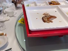 -湖锦酒楼·32年地道湖北菜(光谷店)