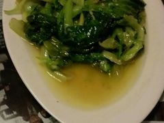 -豆蔻电影主题餐厅(四牌楼店)