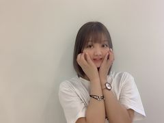 -蘭亭·新都汇