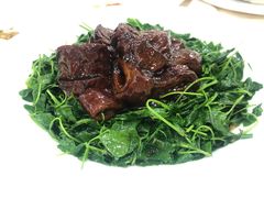 草头圈子-顺风海鲜港(金玉兰店)