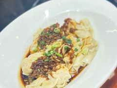 -稻香饭店(IFS国金中心店)
