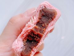 -百年义利(甜水园东里店)