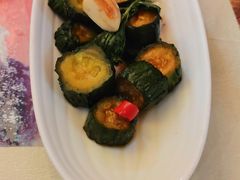 -狗不理大酒店(意式风情街店)
