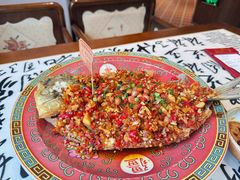 -南昌大饭店·非遗南昌菜(万寿宫店)
