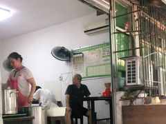 -万家面(重庆建川博物馆兵工商业街店)
