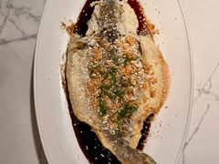 -食锦记·福建私房菜(浦西万达店)