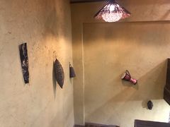 -土著渔匠·养生蝴蝶鱼(香樟路店)