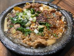 -王明古法砂锅居(开化寺店)