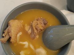 -鹿港小镇(黄金店)