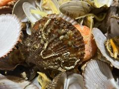 -真味海鲜坊