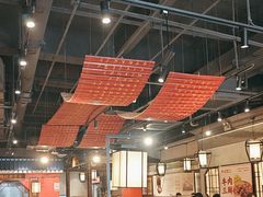 -肖记公安牛肉鱼杂(田林路店)