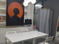 -四季美学色彩形象管理服装搭配