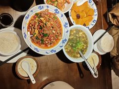 -八碗湘长沙市井菜(坡子街店)