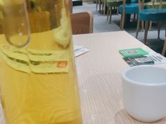 -老边饺子馆(东单店)