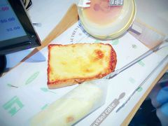 -乐兹薇尔高端烘焙店(海宁西田城店)