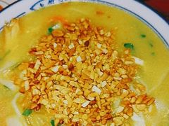 -老雒阳面馆·水席·洛阳菜(偃师店)