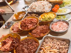 -周师饭店