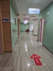 -重庆联合丽格第五医疗美容医院