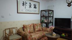 -宝诗雅莲养发养生馆