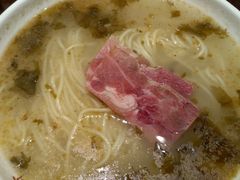 -老半斋(福州路店)