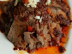 -盆满钵满·国家非遗传承(云台店)