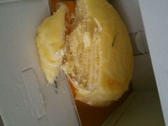 -OL’s Cake鲜荟千层(东风中路店)