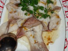 -粤·向群饭店(麓景路店)