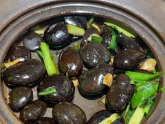 -云海肴·汽锅鸡·云南菜(广安门天虹店)