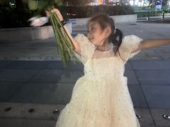 -舟市水产蒸汽活海鲜自助(卓悦汇店)