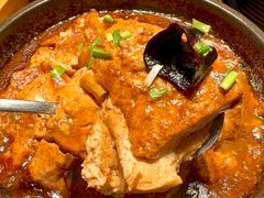 -九转小磨·非遗东北菜(群力店)