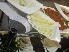 -重庆德庄火锅(体育中心店)