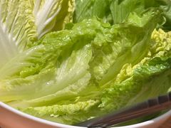 -火候轩品质湘菜·私厨(市府店)