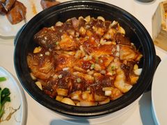 -潮上潮(南中环店)