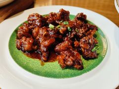 -原製原味(普陀山磐龙店)